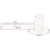 Acrylic Circle Cutter 58mm